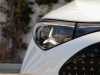 Sale used vehicles CLA Shooting Brake Mercedes-Benz at - Occasions