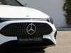 Buy preowned car CLA Shooting Brake Mercedes-Benz at - Occasions