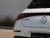Best price used car CLA Shooting Brake Mercedes-Benz at - Occasions
