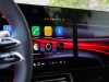 Best price secondhand vehicle CLA Shooting Brake Mercedes-Benz at - Occasions