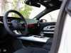 For sale used vehicle CLA Shooting Brake Mercedes-Benz at - Occasions