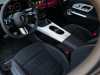Sale used vehicles CLA Shooting Brake Mercedes-Benz at - Occasions