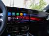 Buy preowned car CLA Shooting Brake Mercedes-Benz at - Occasions