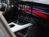 Best price used car CLA Shooting Brake Mercedes-Benz at - Occasions