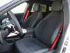 Best price secondhand vehicle CLA Shooting Brake Mercedes-Benz at - Occasions
