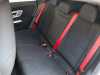 For sale used vehicle CLA Shooting Brake Mercedes-Benz at - Occasions