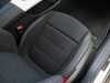 Sale used vehicles CLA Shooting Brake Mercedes-Benz at - Occasions