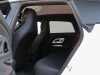 Buy preowned car CLA Shooting Brake Mercedes-Benz at - Occasions