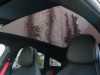 Best price used car CLA Shooting Brake Mercedes-Benz at - Occasions