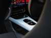 Best price secondhand vehicle CLA Shooting Brake Mercedes-Benz at - Occasions