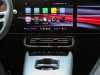 Sale used vehicles CLA Shooting Brake Mercedes-Benz at - Occasions