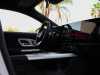 Buy preowned car CLA Shooting Brake Mercedes-Benz at - Occasions