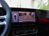 Best price used car CLA Shooting Brake Mercedes-Benz at - Occasions