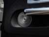 Best price secondhand vehicle CLA Shooting Brake Mercedes-Benz at - Occasions