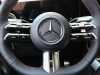 For sale used vehicle CLA Shooting Brake Mercedes-Benz at - Occasions