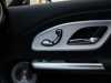 Best price used car CLA Shooting Brake Mercedes-Benz at - Occasions
