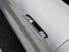 Best price secondhand vehicle CLA Shooting Brake Mercedes-Benz at - Occasions