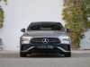 Best price used car CLA Shooting Brake Mercedes-Benz at - Occasions