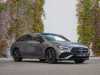 Best price secondhand vehicle CLA Shooting Brake Mercedes-Benz at - Occasions