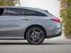 Sale used vehicles CLA Shooting Brake Mercedes-Benz at - Occasions