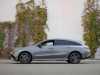 Buy preowned car CLA Shooting Brake Mercedes-Benz at - Occasions