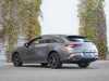 Best price used car CLA Shooting Brake Mercedes-Benz at - Occasions
