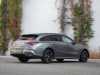For sale used vehicle CLA Shooting Brake Mercedes-Benz at - Occasions