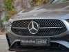 Sale used vehicles CLA Shooting Brake Mercedes-Benz at - Occasions
