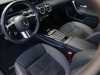 Best price secondhand vehicle CLA Shooting Brake Mercedes-Benz at - Occasions