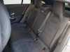 Sale used vehicles CLA Shooting Brake Mercedes-Benz at - Occasions