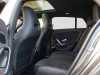Buy preowned car CLA Shooting Brake Mercedes-Benz at - Occasions