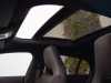 Best price secondhand vehicle CLA Shooting Brake Mercedes-Benz at - Occasions