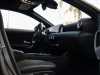 For sale used vehicle CLA Shooting Brake Mercedes-Benz at - Occasions