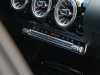 Sale used vehicles CLA Shooting Brake Mercedes-Benz at - Occasions