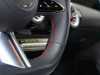Best price used car CLA Shooting Brake Mercedes-Benz at - Occasions