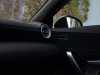Best price secondhand vehicle CLA Shooting Brake Mercedes-Benz at - Occasions