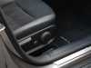 Buy preowned car CLA Shooting Brake Mercedes-Benz at - Occasions