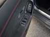 For sale used vehicle CLA Shooting Brake Mercedes-Benz at - Occasions
