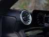Sale used vehicles CLA Shooting Brake Mercedes-Benz at - Occasions