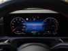 Buy preowned car CLA Shooting Brake Mercedes-Benz at - Occasions