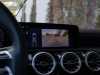 Best price used car CLA Shooting Brake Mercedes-Benz at - Occasions