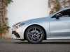 For sale used vehicle CLA Shooting Brake Mercedes-Benz at - Occasions