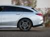 Sale used vehicles CLA Shooting Brake Mercedes-Benz at - Occasions