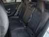 Best price used car CLA Shooting Brake Mercedes-Benz at - Occasions