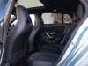 Best price secondhand vehicle CLA Shooting Brake Mercedes-Benz at - Occasions