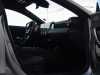 Buy preowned car CLA Shooting Brake Mercedes-Benz at - Occasions