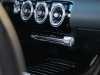 Sale used vehicles CLA Shooting Brake Mercedes-Benz at - Occasions