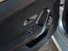 Buy preowned car CLA Shooting Brake Mercedes-Benz at - Occasions