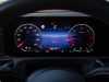 Best price used car CLA Shooting Brake Mercedes-Benz at - Occasions