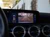 Best price secondhand vehicle CLA Shooting Brake Mercedes-Benz at - Occasions
